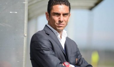 Longo: "Il Palermo per il suo valore vale le prime posizioni"