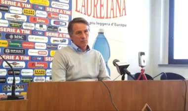 Tesser: "Penso che il Palermo possa stupire, vedo la squadra di Dionisi come una possibile outsider"