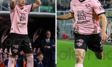 GdS: Sulle corsie manca sprint. Pierozzi e Lund, ora o mai più