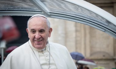 Morte Papa Francesco, rinviate tutte le partite