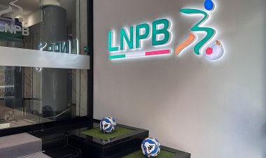 Serie B, la 34a giornata si recupererà il 13 maggio