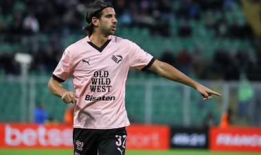 Palermo-Südtirol, i precedenti: il bilancio generale è a favore dei rosanero