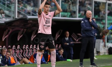 Cesena-Palermo, i precedenti: Al Manuzzi non si passa dal 2010