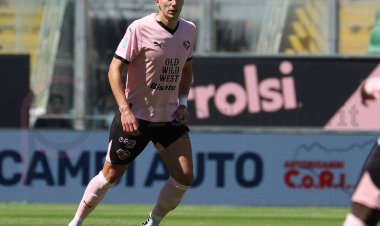 Tuttosport: Palermo, così non va. Playoff a rischio