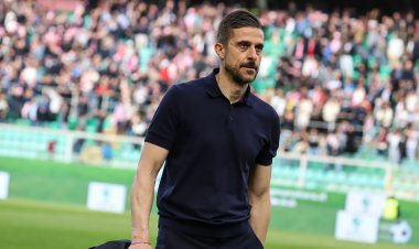 Repubblica - "Rosa, tutto in due partite un finale thriller con i play-off a rischio"