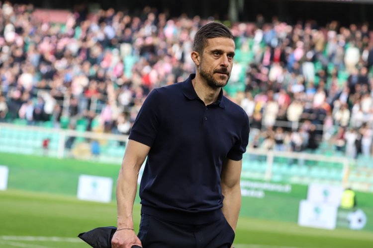 Repubblica - "Rosa, tutto in due partite un finale thriller con i play-off a rischio"