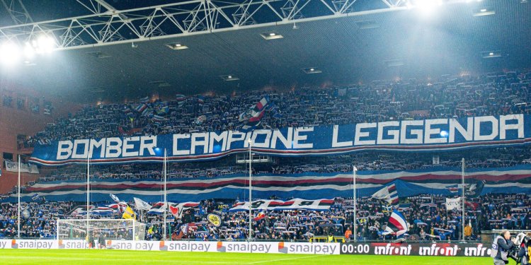 Caos Serie B, ipotesi allargamento a 22 squadre. La Sampdoria prepara dossier