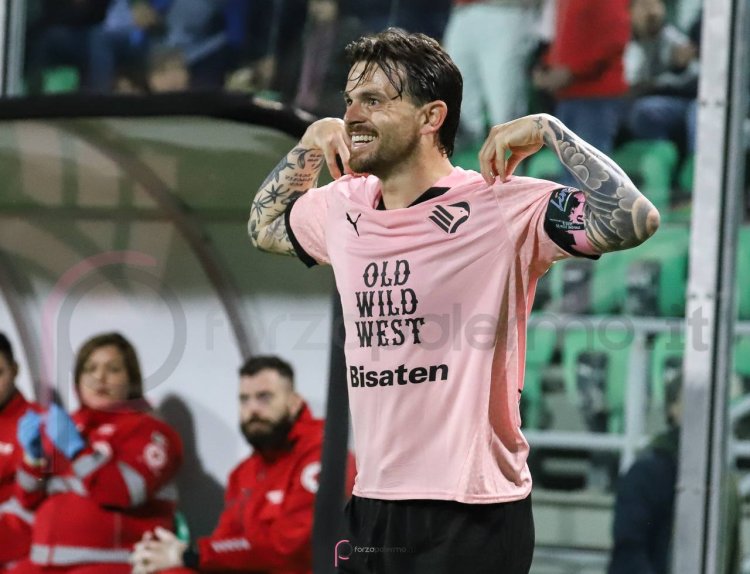 Corsport: Palermo tra conferme, scadenze, rientri e lista over