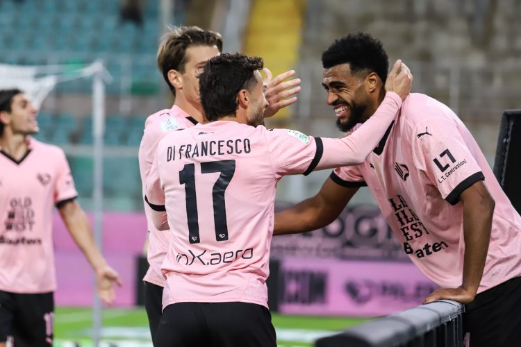 Palermo, adesso è davvero l'anno zero: nessuno è incedibile