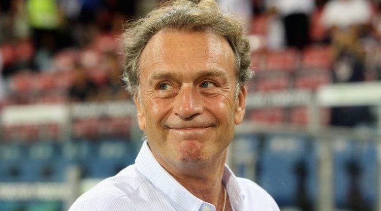 CorSport - "TFN, Brescia a processo: Cellino contro la Covisoc"