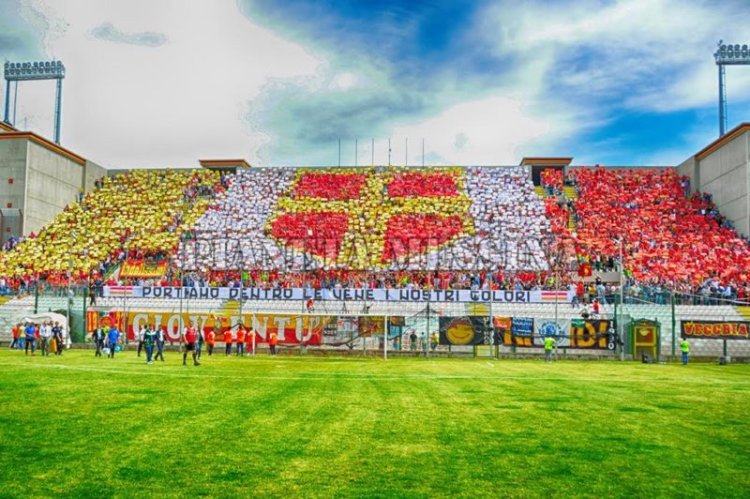 Messina, il baratro è vicino. Quasi impossibile l'iscrizione in Serie D