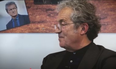 Corrado (pres. Pisa): "Inzaghi? Ancora nessuna comunicazione ufficiale. Aspettiamo 5-6 giorni"