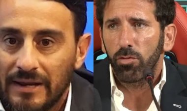 Serie B: il Catanzaro riparte da Aquilani, Bari affidato a Caserta