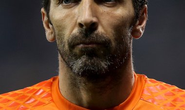 FIGC, si dimette anche Gianluigi Buffon: il comunicato