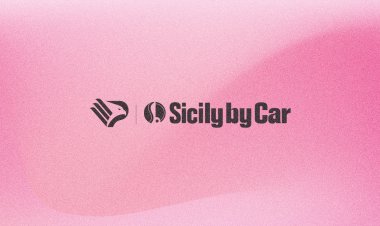 Sicily By Car nuovo main partner del Palermo