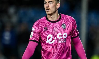 Il Resto del Carlino - "Il Palermo è la squadra più vicina a Klinsmann"