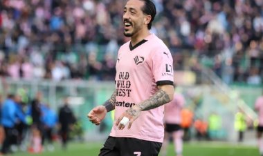 Pianeta Bari - "Interesse del Bari per Di Mariano"