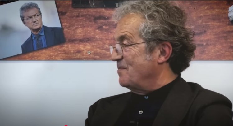 Corrado (pres. Pisa): "Inzaghi? Ancora nessuna comunicazione ufficiale. Aspettiamo 5-6 giorni"