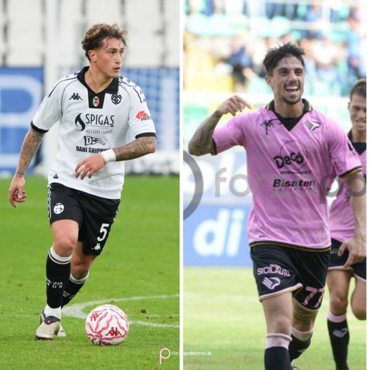 GdS -  "Regista ed esterni, le priorità sono in mezzo"