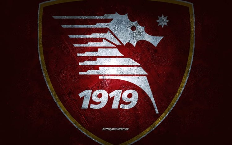 Playout, ufficiale il rinvio del ritorno tra Salernitana e Sampdoria