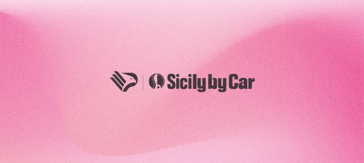 Sicily By Car nuovo main partner del Palermo