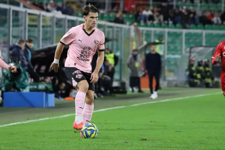 Di Marzio - "Monza e Cremonese sono interessate a Segre"