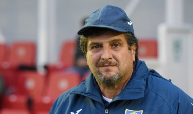 Baldini può ripartire dall'Italia U21. Colloqui in corso