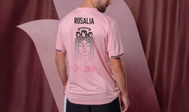 Palermo FC è partner del 401° Festino di Santa Rosalia. I dettagli