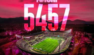 Palermo, il dato ufficiale: più di 5000 abbonamenti sottoscritti nei primi 3 giorni