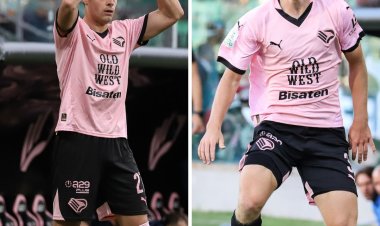 GDS - Il duo Lund-Pierozzi ora deve rincorrere