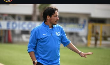 Palermo Primavera, oggi alle 10.30 la sfida contro l'Avellino. Segui qui il risultato LIVE