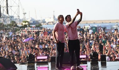 GdS - Palermo, si parte. Comincia l'era Inzaghi