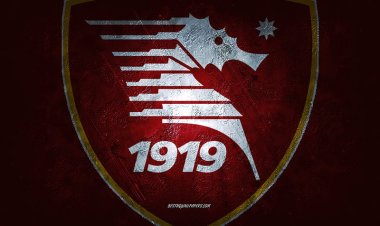 La Salernitana chiede il blocco dei calendari di Serie B. Vuole essere riammessa