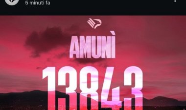 Palermo, campagna abbonamenti: quasi 14 000 tessere, infranto il dato dello scorso anno