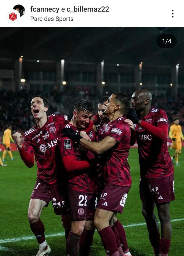 Palermo, chi sono le tue avversarie nelle amichevoli? Conosciamo meglio Paradiso, Sondrio, Bra e Annecy