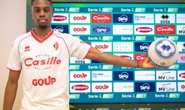 Obaretin sempre più verso Empoli nonostante l'inserimento del Palermo