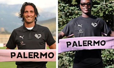 GdS - "Augello e Gyasi, un sabato stressante"