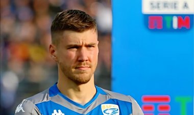 Gazzetta: "Arriva Joronen, adesso Inzaghi ha due squadre"