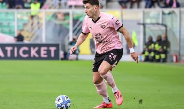 GdS e Gazzetta - Magnani verso il prestito alla Reggiana