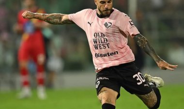 Valente torna in Sicilia. Affare chiuso col Siracusa