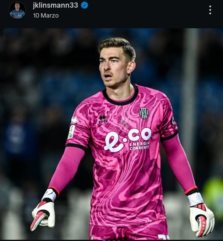 L'agente di Klinsmann a Il Resto del Carlino: «Intervento di Ranocchia sconsiderato, non si interviene così»