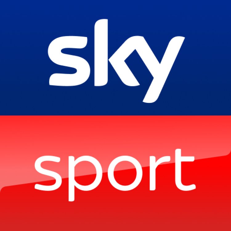 Palermo-City sarà visibile su Sky Sport