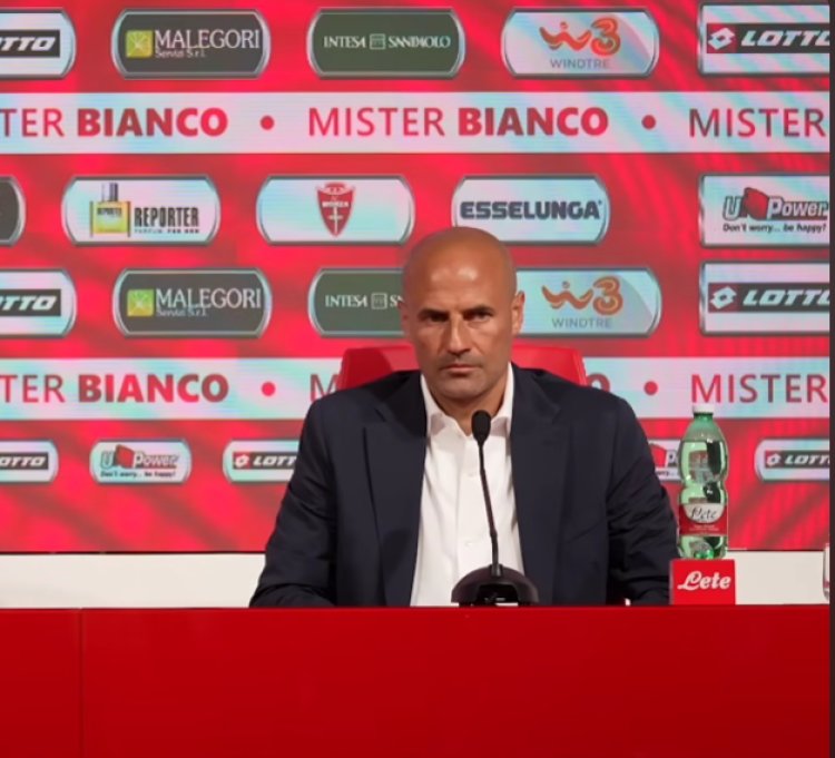 Gazzetta: Monza, sarai il vero anti-Palermo?