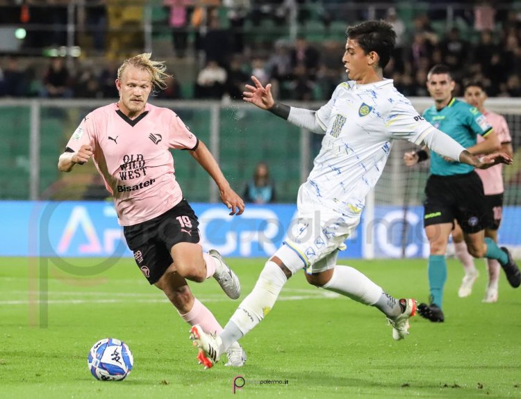 GdS: "Per Brunori e Pohjanpalo è arrivato il momento di fare sul serio"