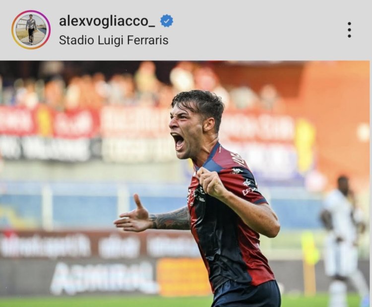 Di Marzio - Pisa e Palermo, duello di mercato: accelerata dei toscani per Vogliacco