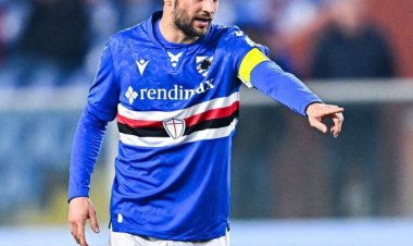 Palermo, in difesa può arrivare Bereszyński. Ma prima deve uscire Verre