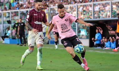 Palermo-Verre, ultimo atto: il no alla Grecia, Turchia e Qatar ultime chance. E quella clausola sul contratto