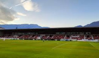 Corr. Alto Adige: il Druso sold-out per il Palermo