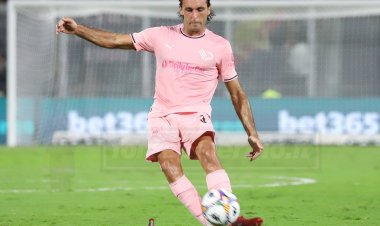 Palermo, la rassegna stampa del 26 febbraio