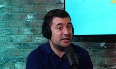 Pastore: «Il Palermo come il Sassuolo un anno fa»